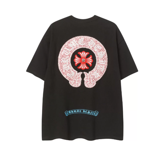 CH Tee [Collection#3]