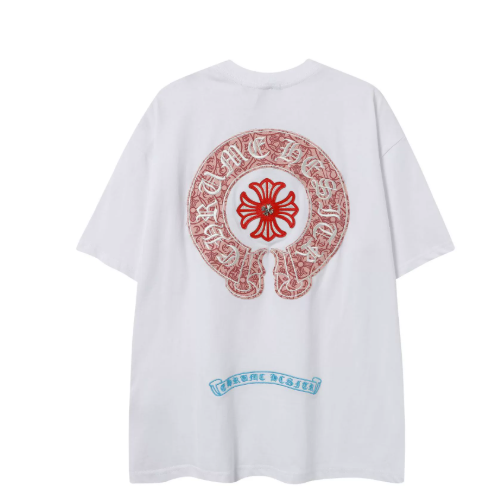 CH Tee [Collection#3]