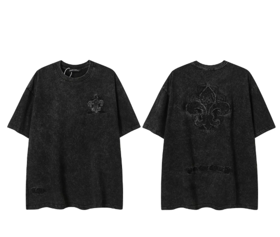 CH Tee [Collection#2]