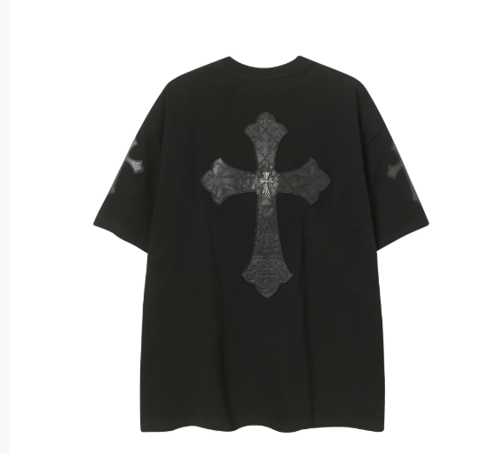 CH Tee [Collection#2]