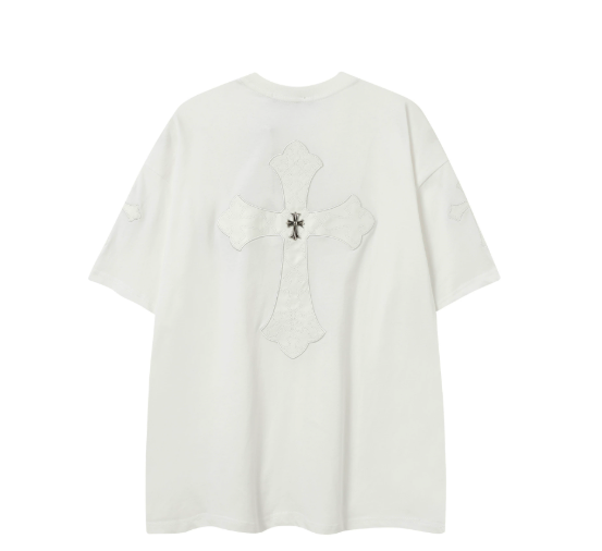 CH Tee [Collection#2]