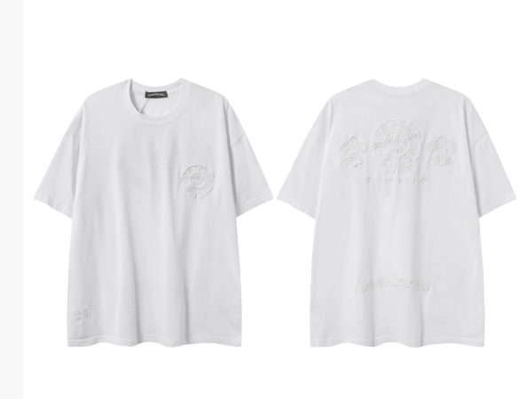 CH Tee [Collection#2]