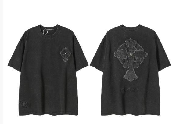 CH Tee [Collection#2]