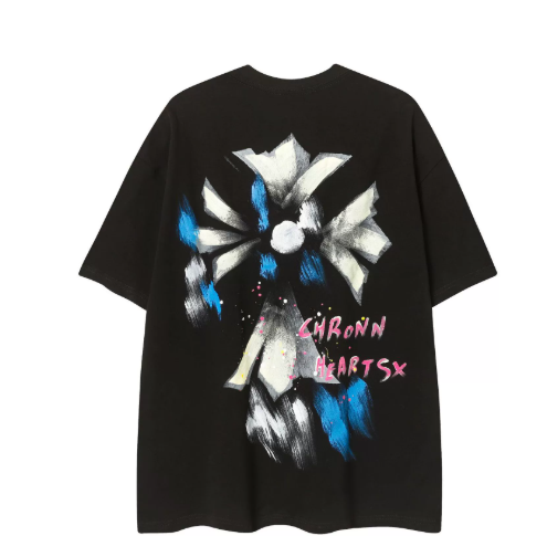 CH Tee [Collection#3]