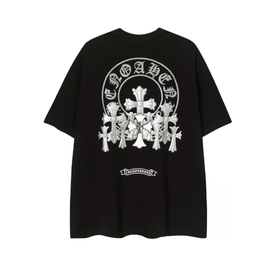 CH Tee [Collection#3]