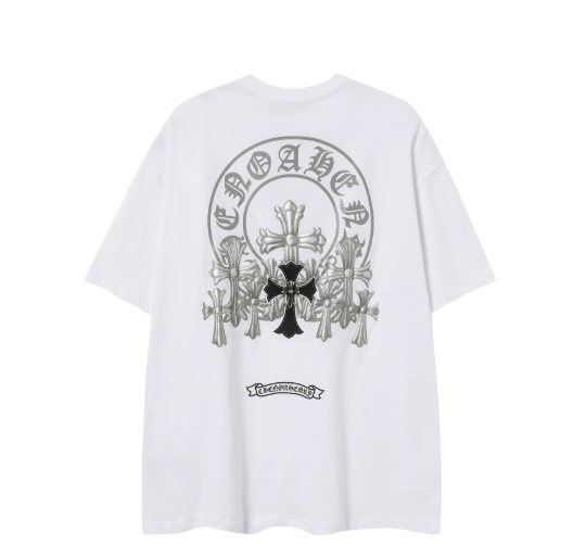 CH Tee [Collection#3]