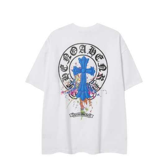 CH Tee [Collection#3]
