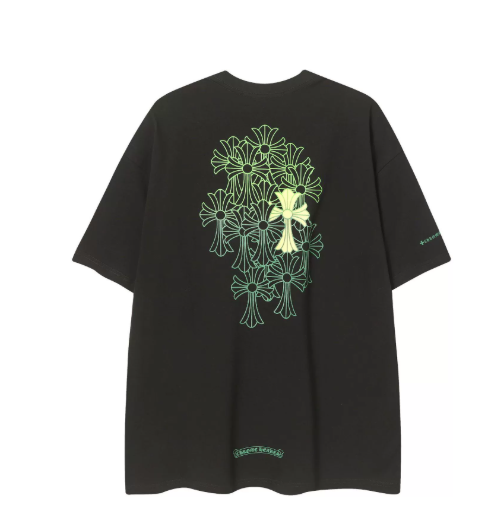 CH Tee [Collection#2]