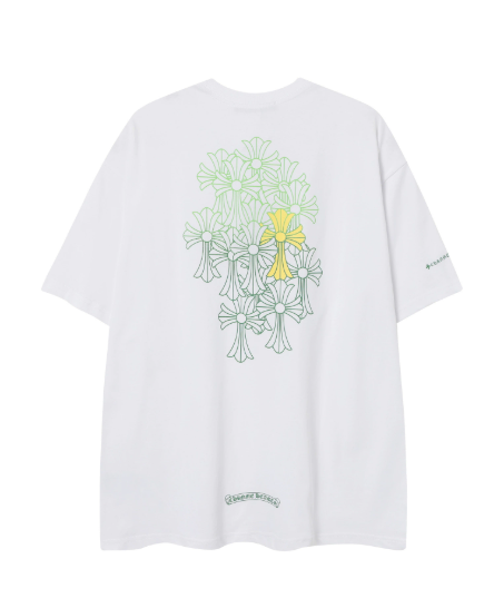 CH Tee [Collection#2]