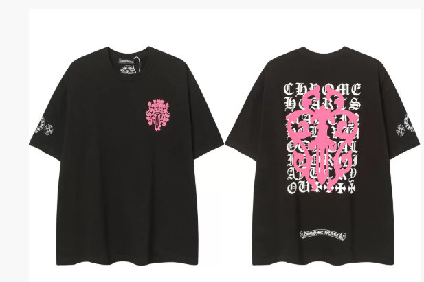 CH Tee [Collection#2]