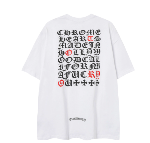 CH Tee [Collection#2]