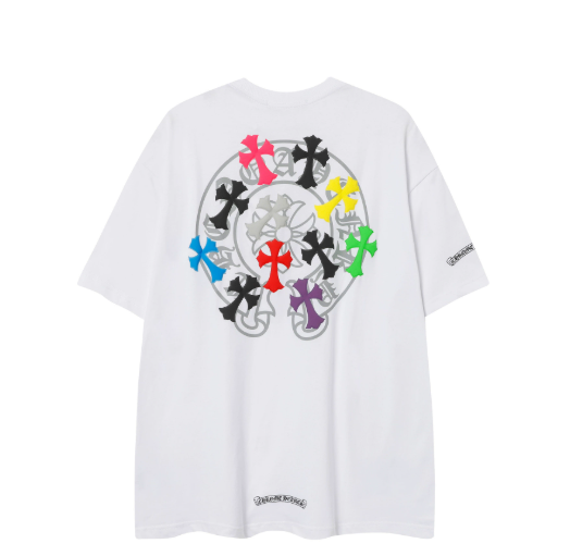 CH Tee [Collection#2]