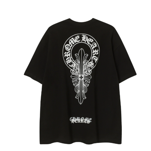 CH Tee [Collection#2]