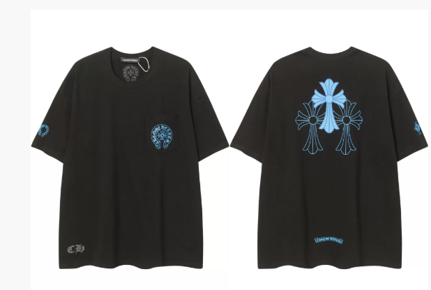 CH Tee [Collection#2]