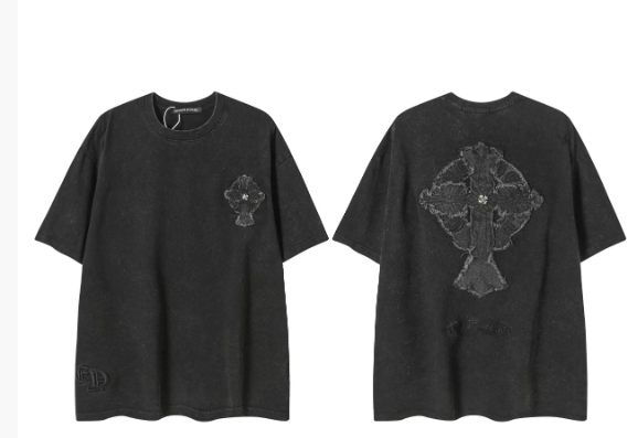 CH Tee [Collection#1]