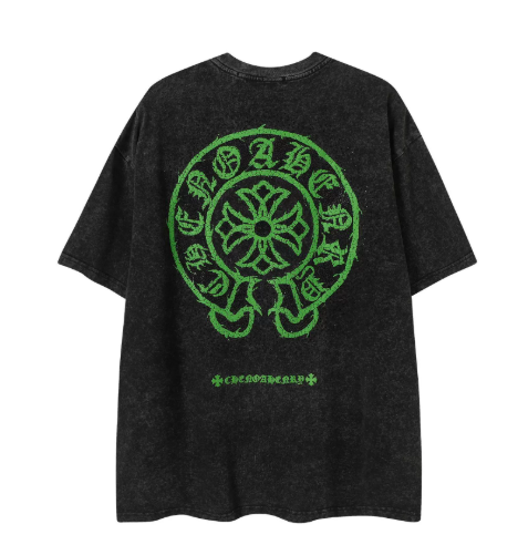 CH Tee [Collection#1]