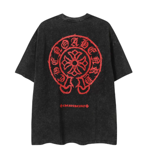 CH Tee [Collection#1]