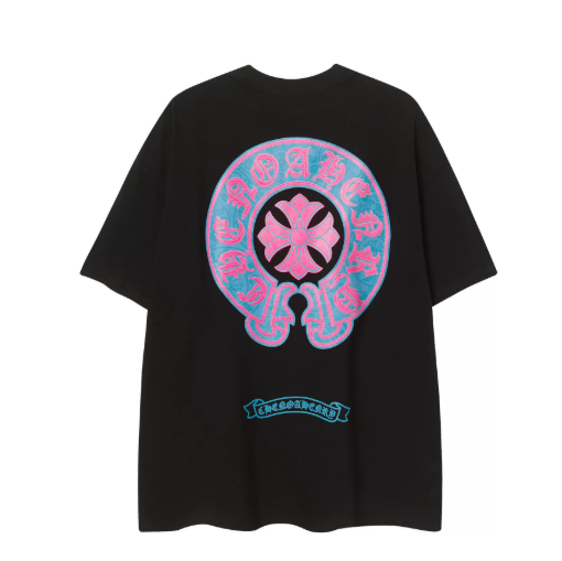 CH Tee [Collection#1]