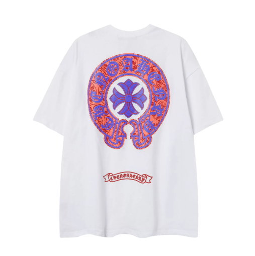 CH Tee [Collection#2]