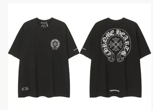 CH Tee [Collection#1]