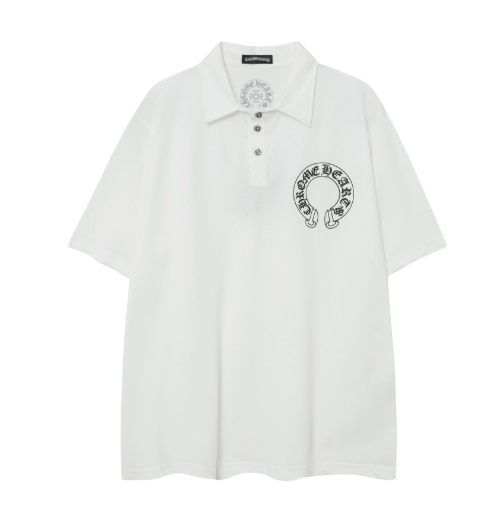 CH Tee [Collection#1]