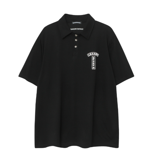 CH Tee [Collection#1]