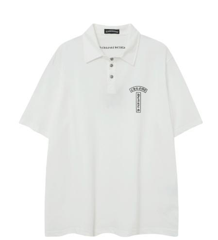 CH Tee [Collection#1]