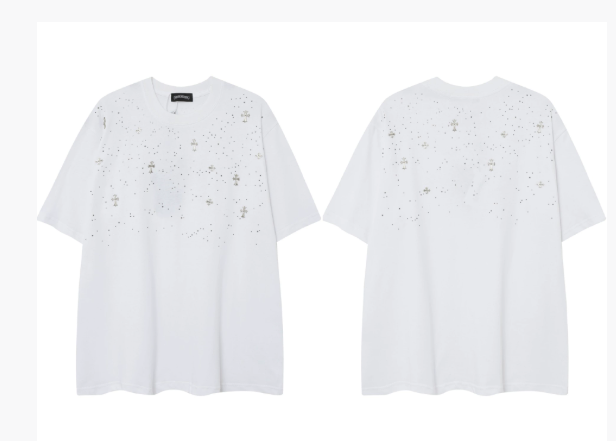 CH Tee [Collection#1]