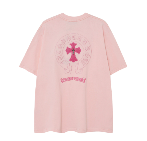 CH Tee [Collection#1]