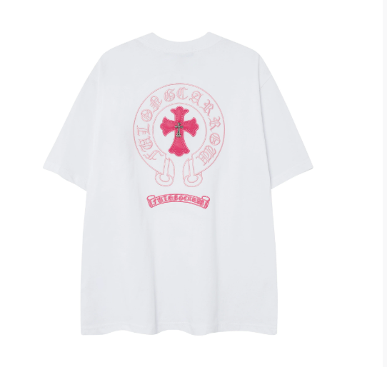 CH Tee [Collection#1]