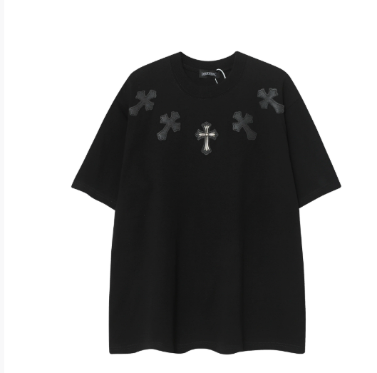 CH Tee [Collection#1]