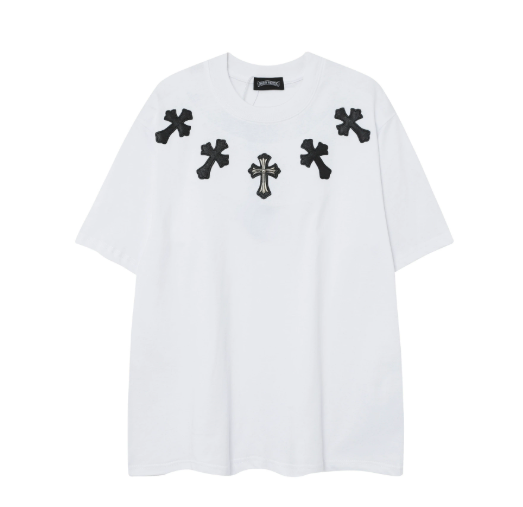 CH Tee [Collection#1]