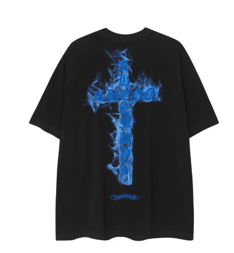 CH Tee [Collection#2]