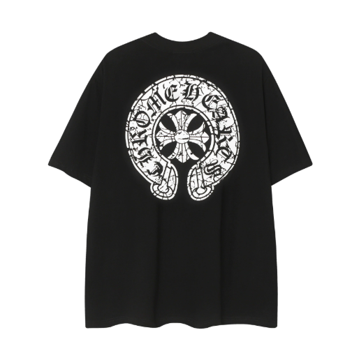 CH Tee [Collection#1]