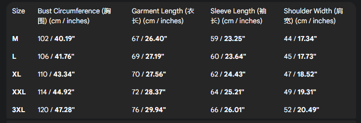 Bape Shark Zip Up Hoodie