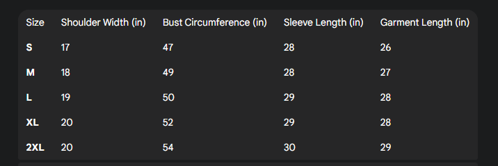 Rick Owens Drkshdw Black Mountain Zip Hoodie