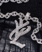 YVL Neckchain