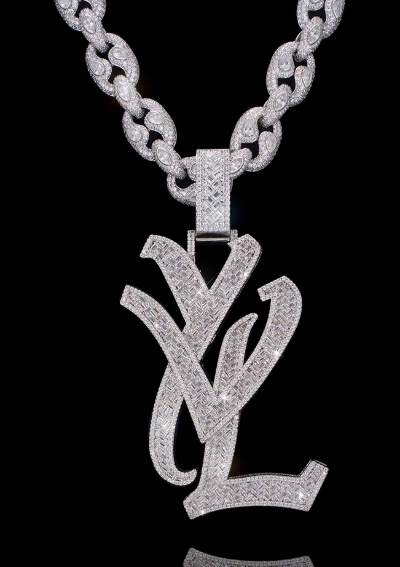YVL Chain