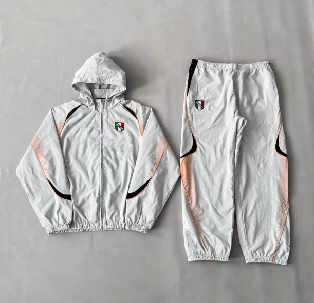 Supreme Football Tracksuit