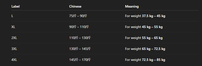 CH Padded Hooded Jacket