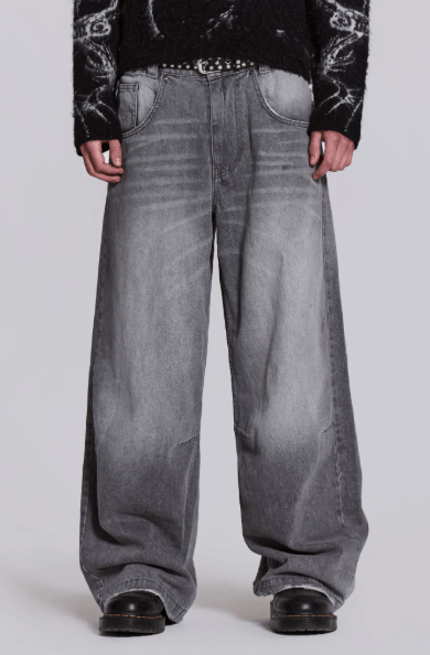 Jaded London Jeans