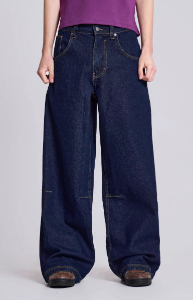 Jaded London Jeans