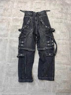 Balenciaga Rave Pant