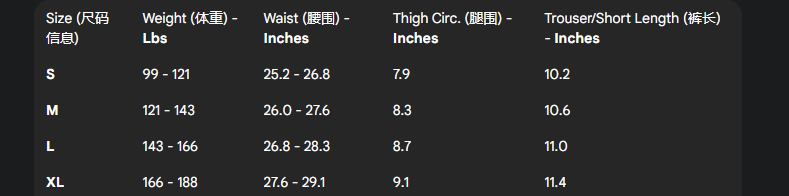CSonline S*X MONEY DR*GS Underwear