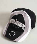 Stussy Cap