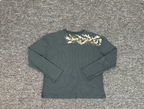 Derschutze Waffle Knit