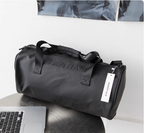 FOG Essentials Duffle Bag