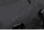 FOG Essentials Duffle Bag