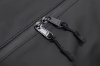 FOG Essentials Duffle Bag