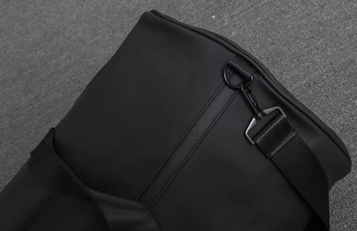 FOG Essentials Duffle Bag
